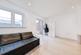 Additional image 8 of Chester Road, Bicester