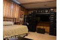 Additional image 16 of 4174 Sherwood Ct, Lucerne, CA, 95458