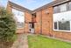 40 Conifer Close, Ormesby, Middlesbrough, Cleveland, TS7 9PL