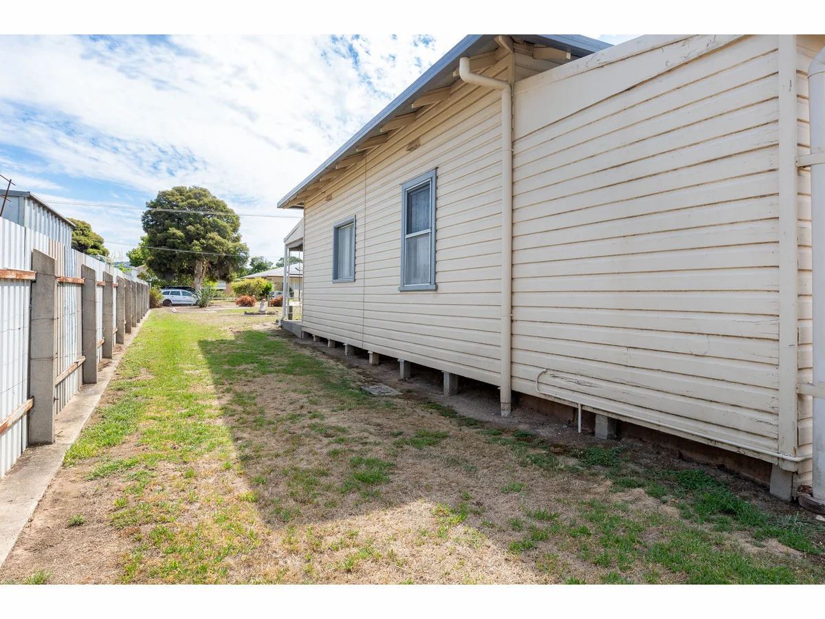 Additional image 13 of 422 Parnall Street, Lavington NSW 2641