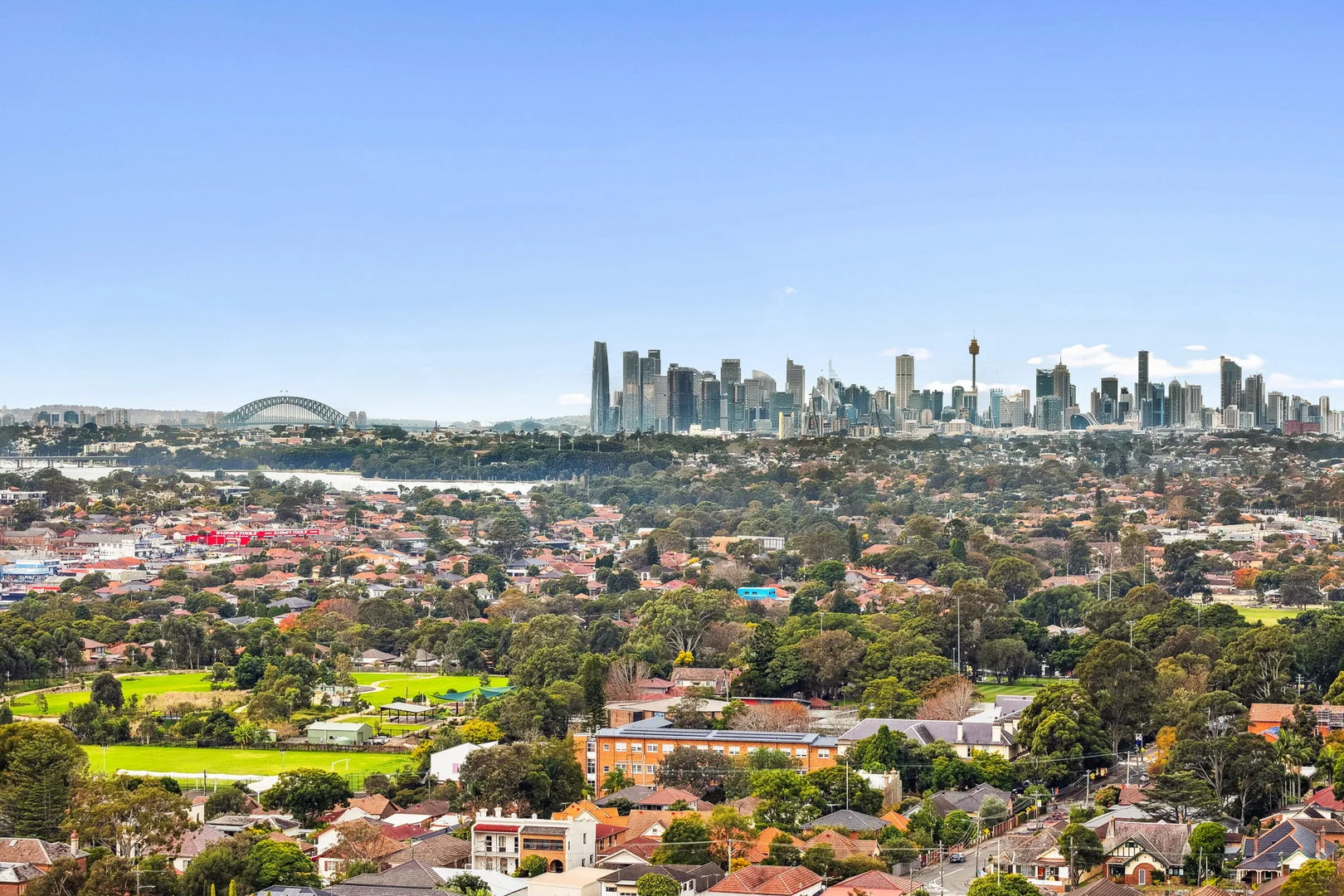 Additional image 17 of 2201/23 George Street, Burwood NSW 2134