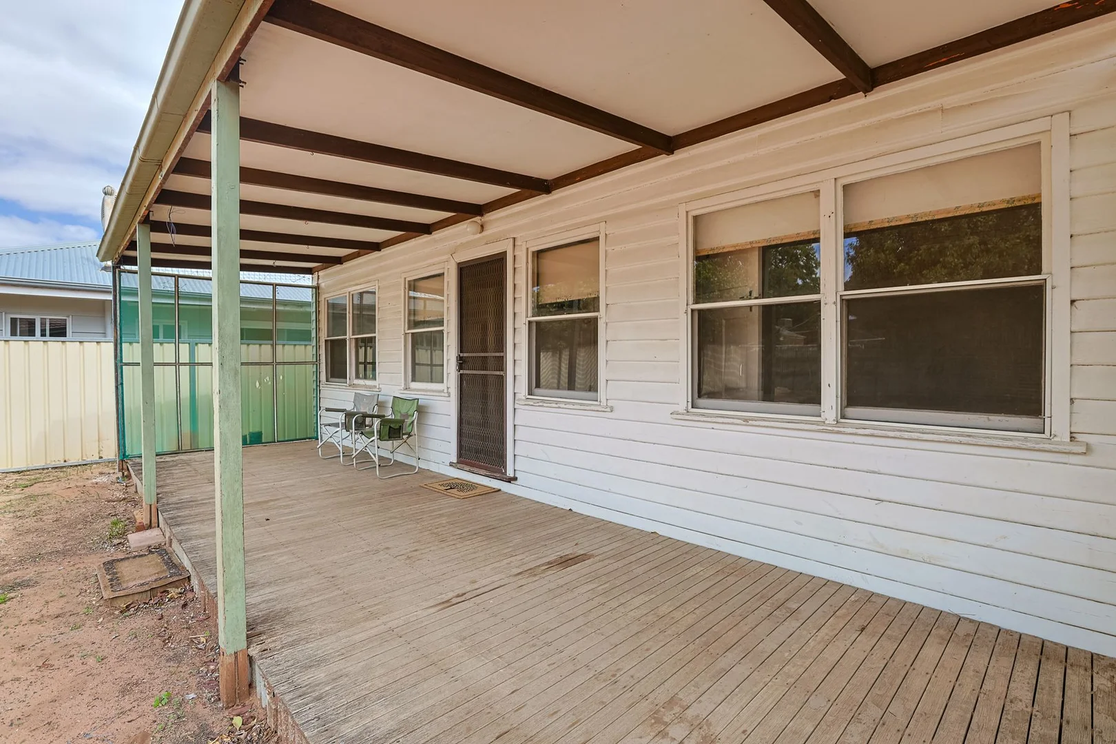 Additional image 16 of 216 Walnut Avenue, Mildura VIC 3500