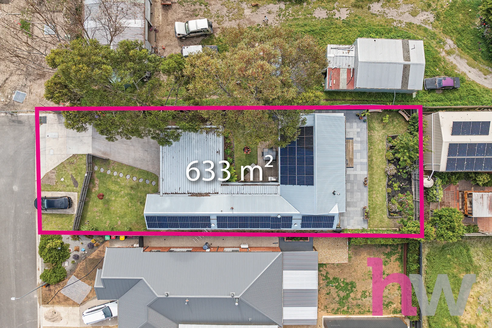 Additional image 23 of 20 Daintree Drive, Winchelsea VIC 3241
