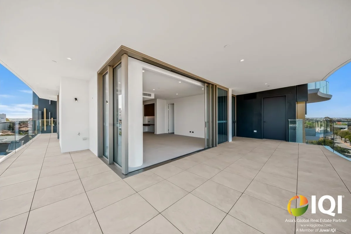 Additional image 5 of 602/21 Colin Street, West Perth WA 6005