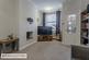 Additional image 5 of Broad Lane, Burnedge, Rochdale, Greater Manchester, OL16