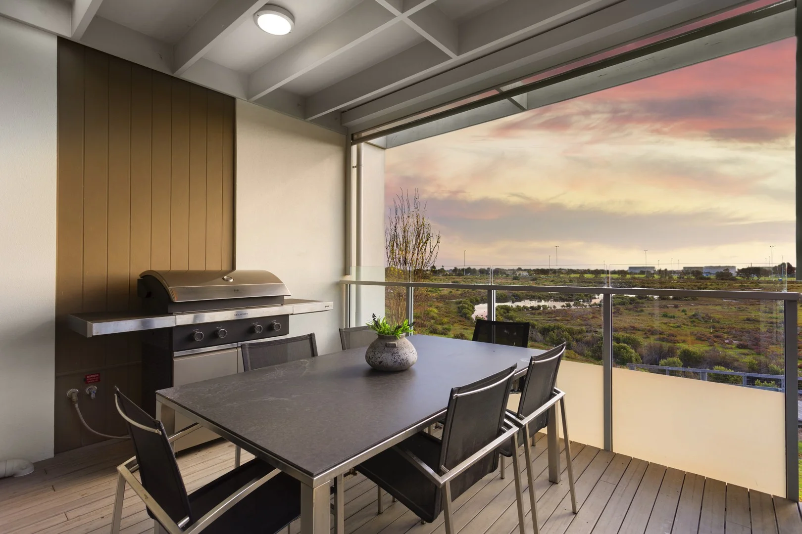 9 Sunset Drive, Williamstown VIC 3016