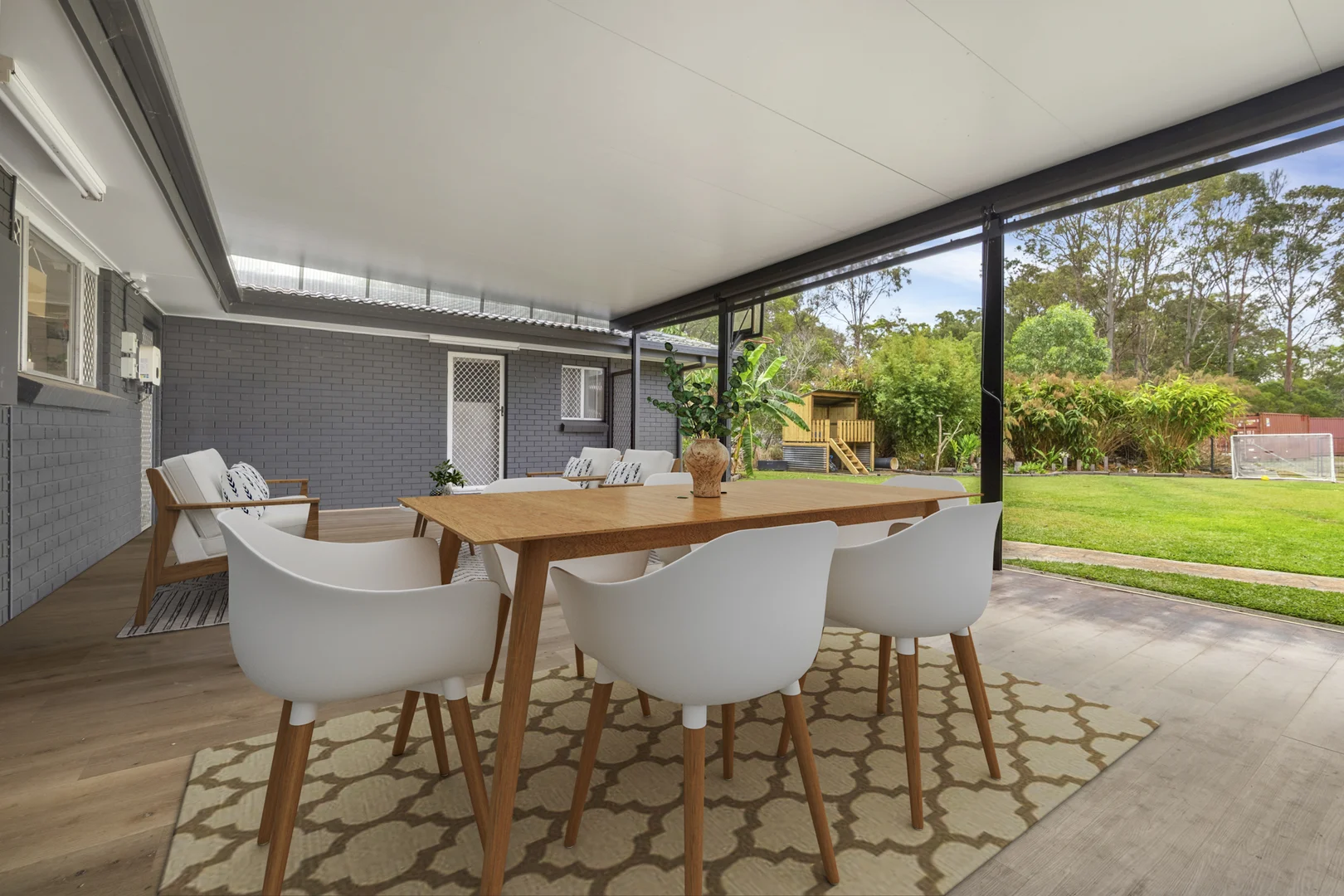 Additional image 2 of 352 Samsonvale Road, Joyner QLD 4500