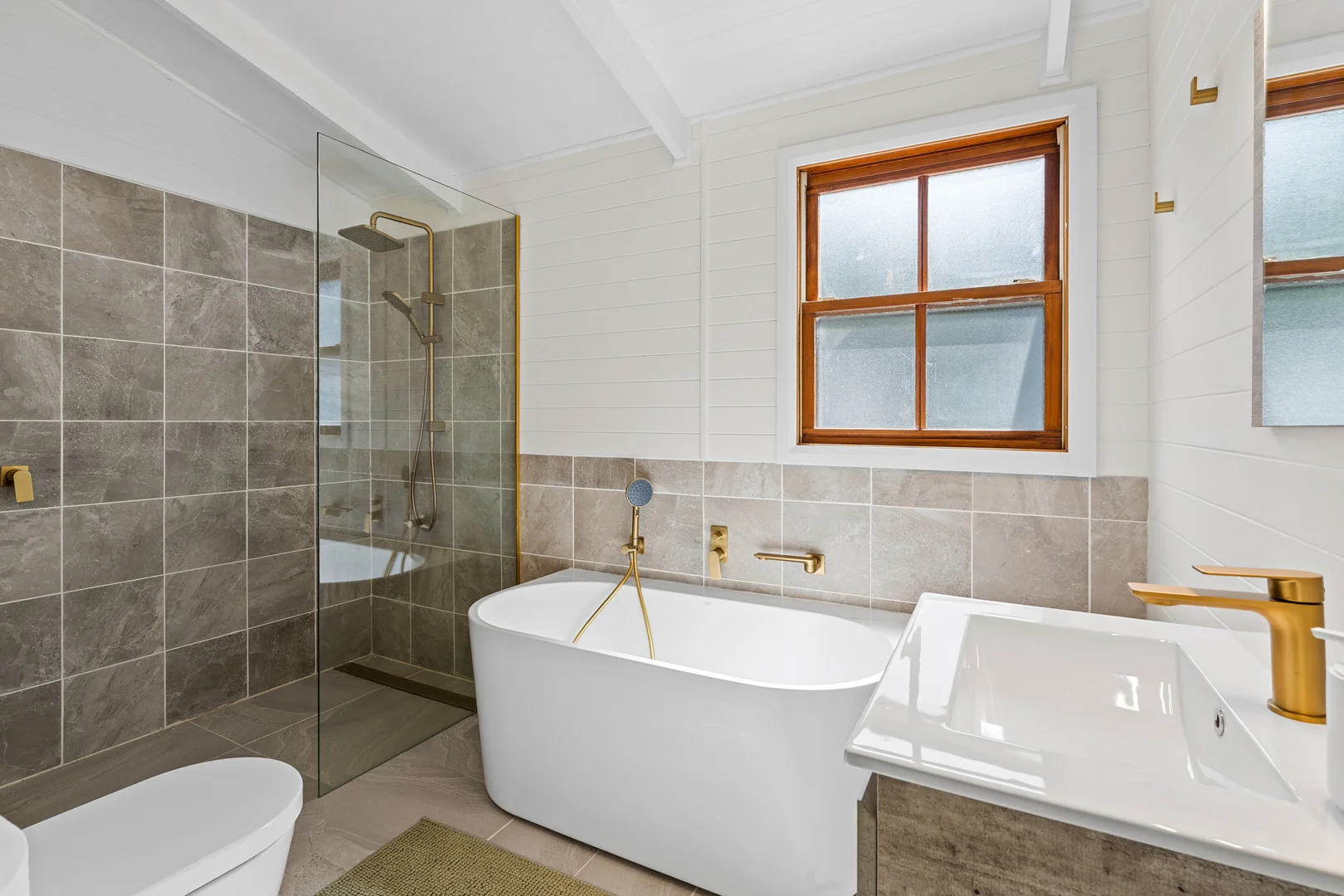 Additional image 8 of 3134 Putty Road, Milbrodale NSW 2330