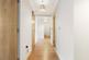 Additional image 15 of Ritz Place, Glasgow, Glasgow City, G5