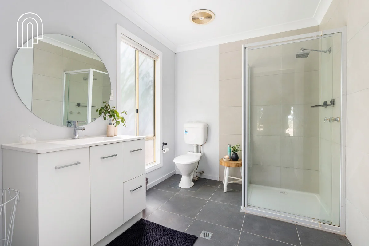 Additional image 12 of 276 Kiley Road, Table Top NSW 2640