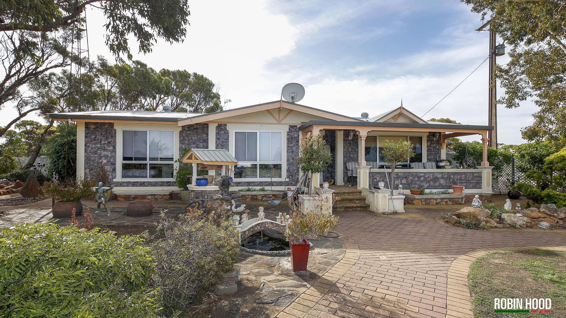 Additional image 2 of 65 Cowley Road, Arno Bay SA 5603