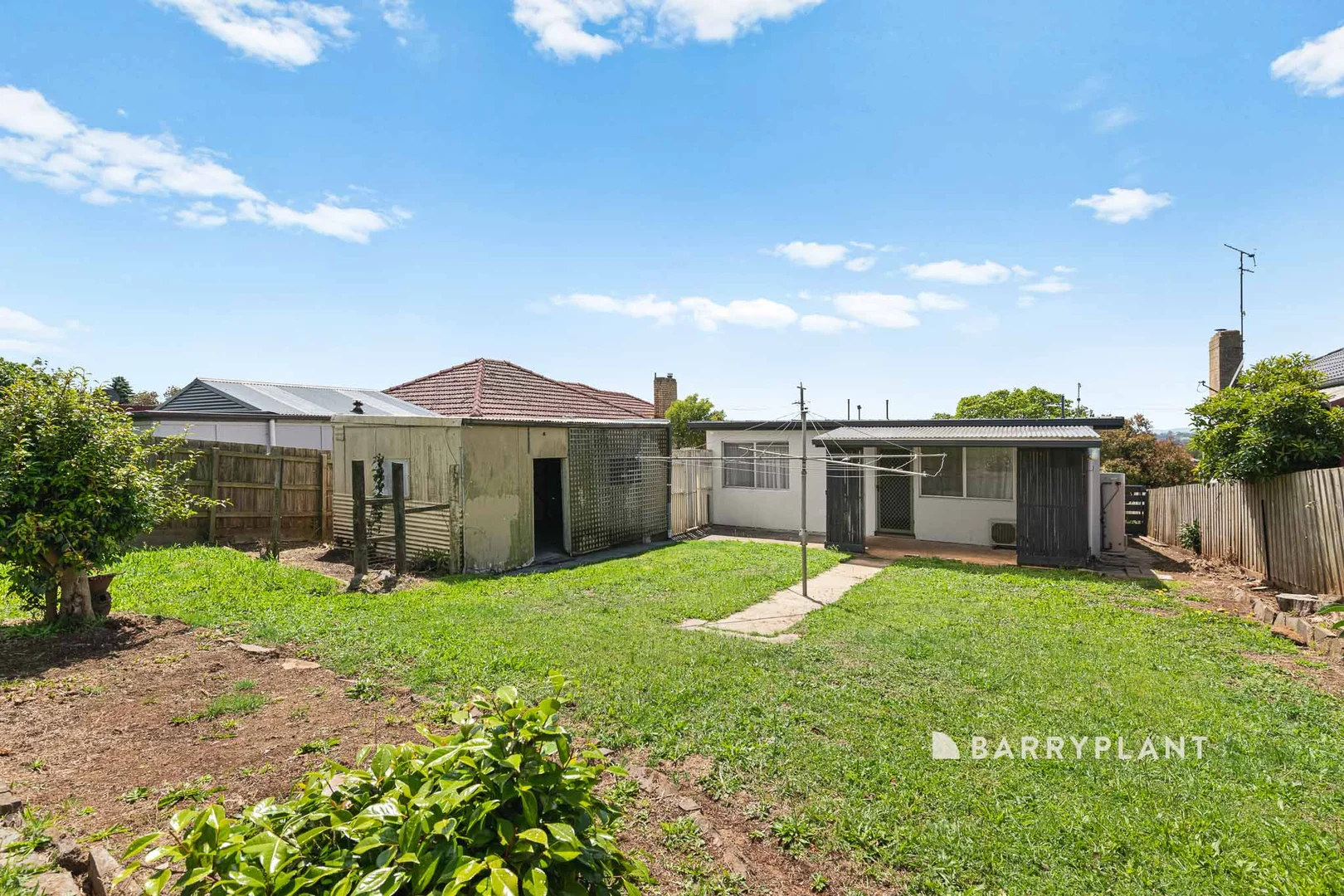 Additional image 16 of 29 Lilleys Road, Warragul VIC 3820