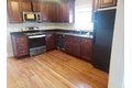 Additional image 3 of 80-82 Grant St Unit 3, Somerville, MA, 02145
