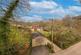 Additional image 21 of Brightling, Robertsbridge