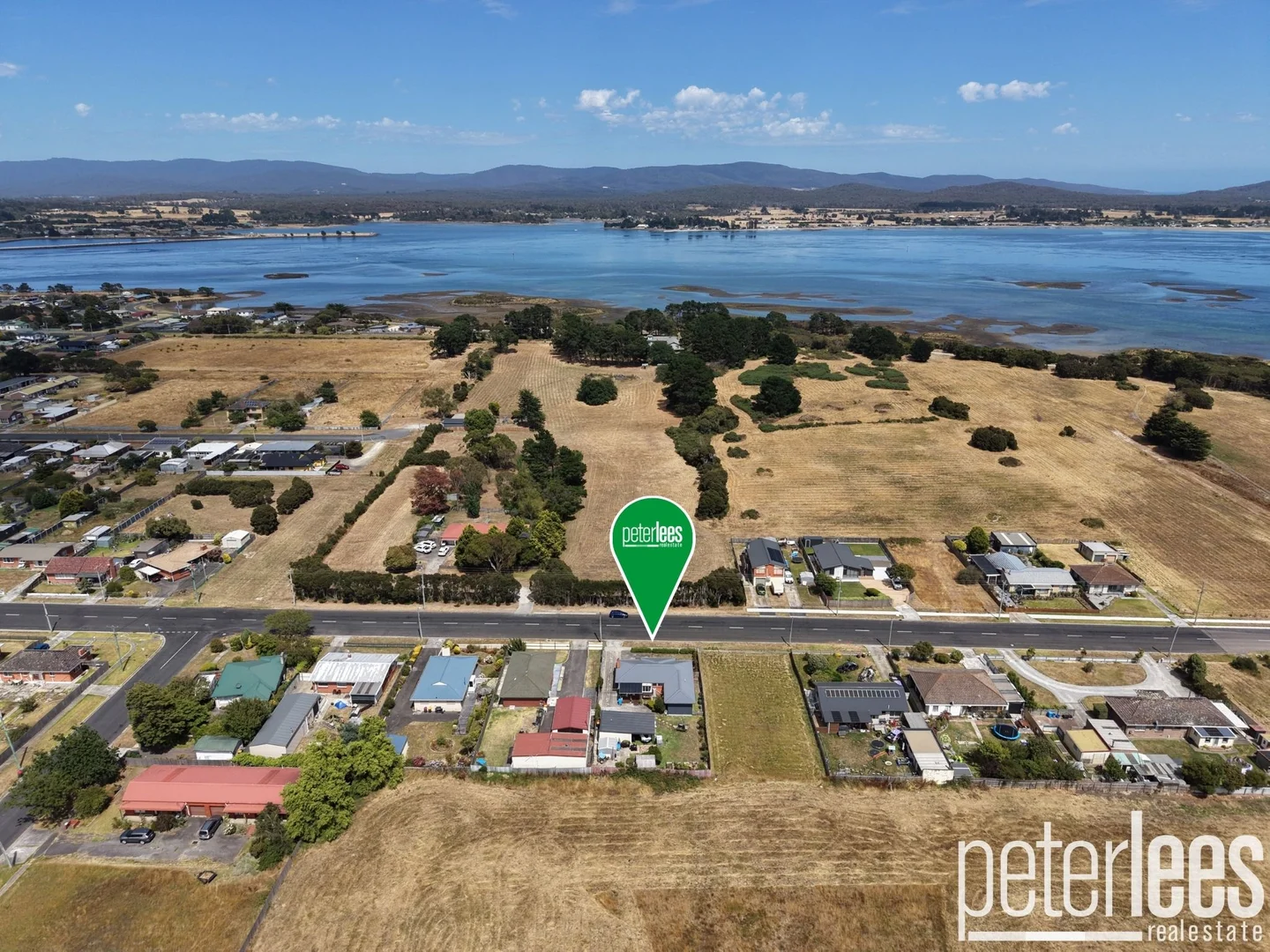 Additional image 2 of 100 Anne Street, George Town TAS 7253