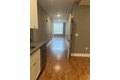 300 W Fayette St, Baltimore, MD, 21201 photo 4
