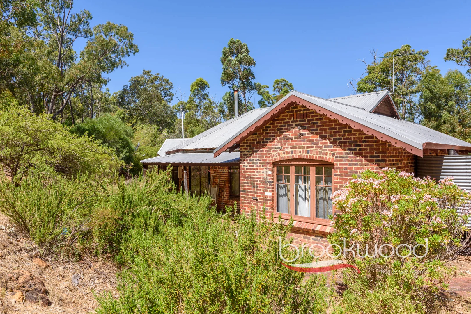 Additional image 17 of 4260 Richardson Road, Stoneville WA 6081
