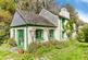 Additional image 12 of Bere Alston, Yelverton, Devon, PL20