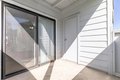 Additional image 7 of 445 W Nees Ave, Fresno, CA, 93711