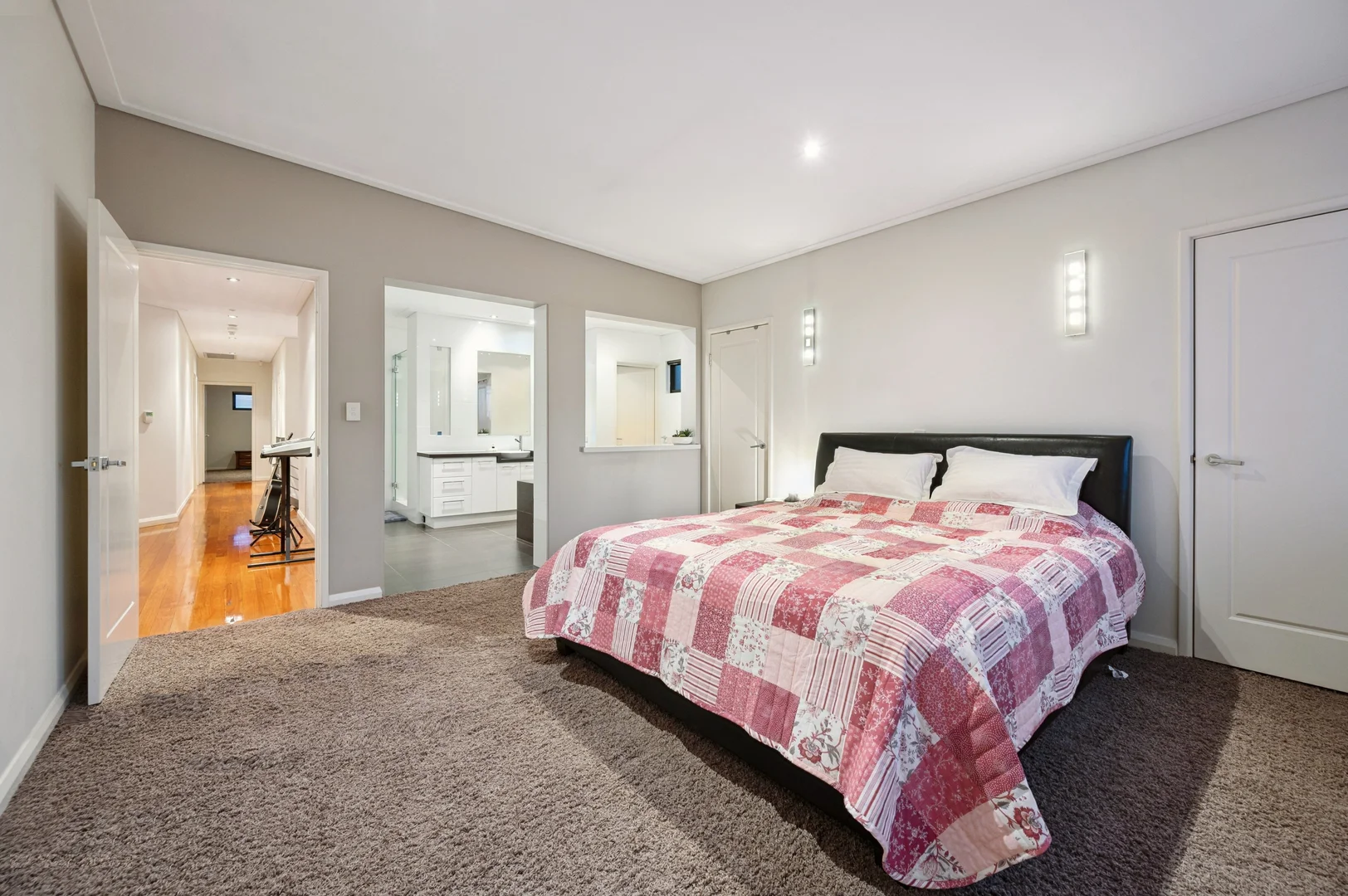 Additional image 26 of 6 Breelya Rise, Canning Vale WA 6155