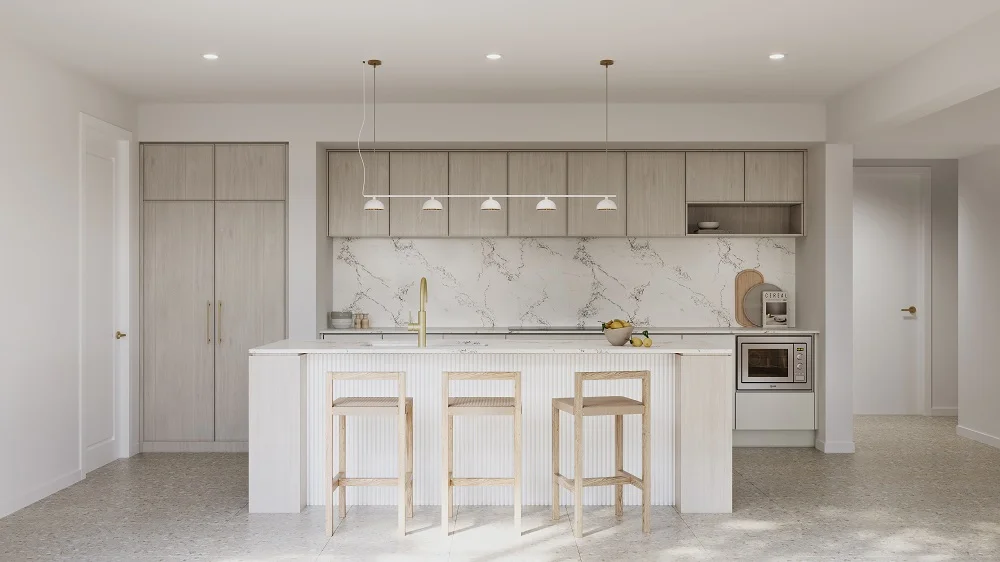 Additional image 2 of 520 Calaisita Drive, Gisborne VIC 3437