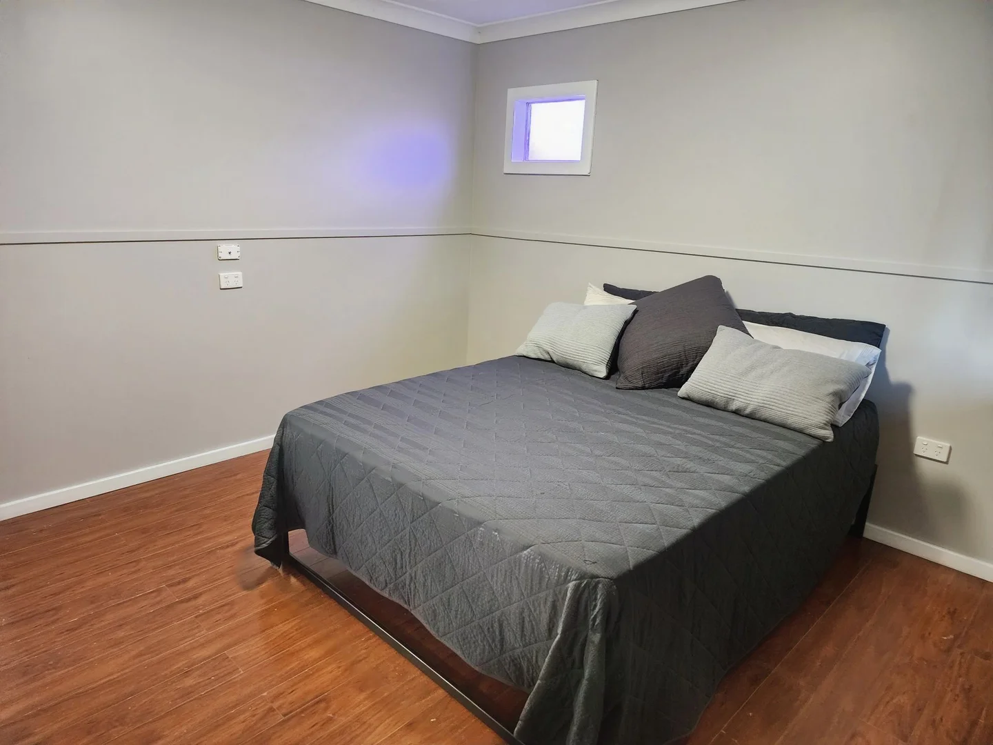 Additional image 19 of 18 Wallsend Street, Stanford Merthyr NSW 2327