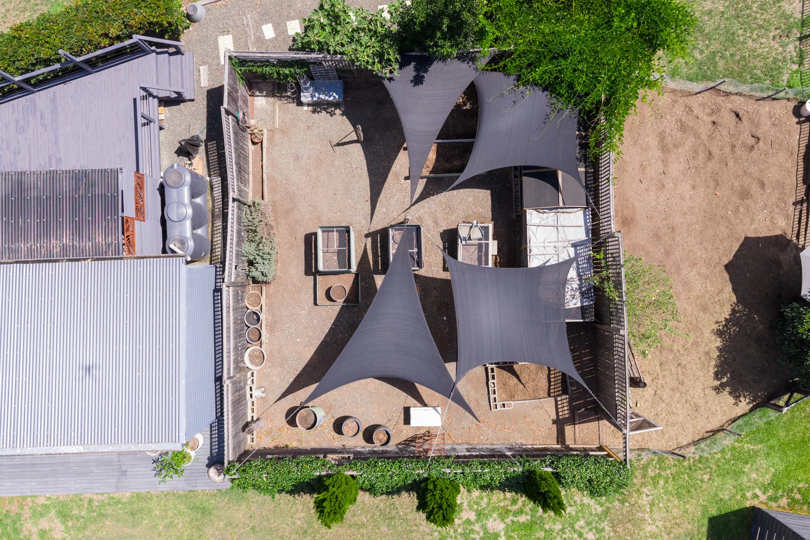 Additional image 62 of 3134 Putty Road, Milbrodale NSW 2330