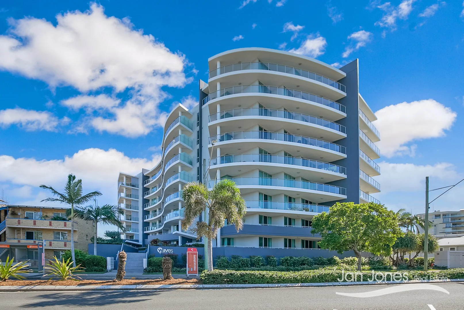 Additional image 24 of 44/17-23 Marine Parade, Redcliffe QLD 4020