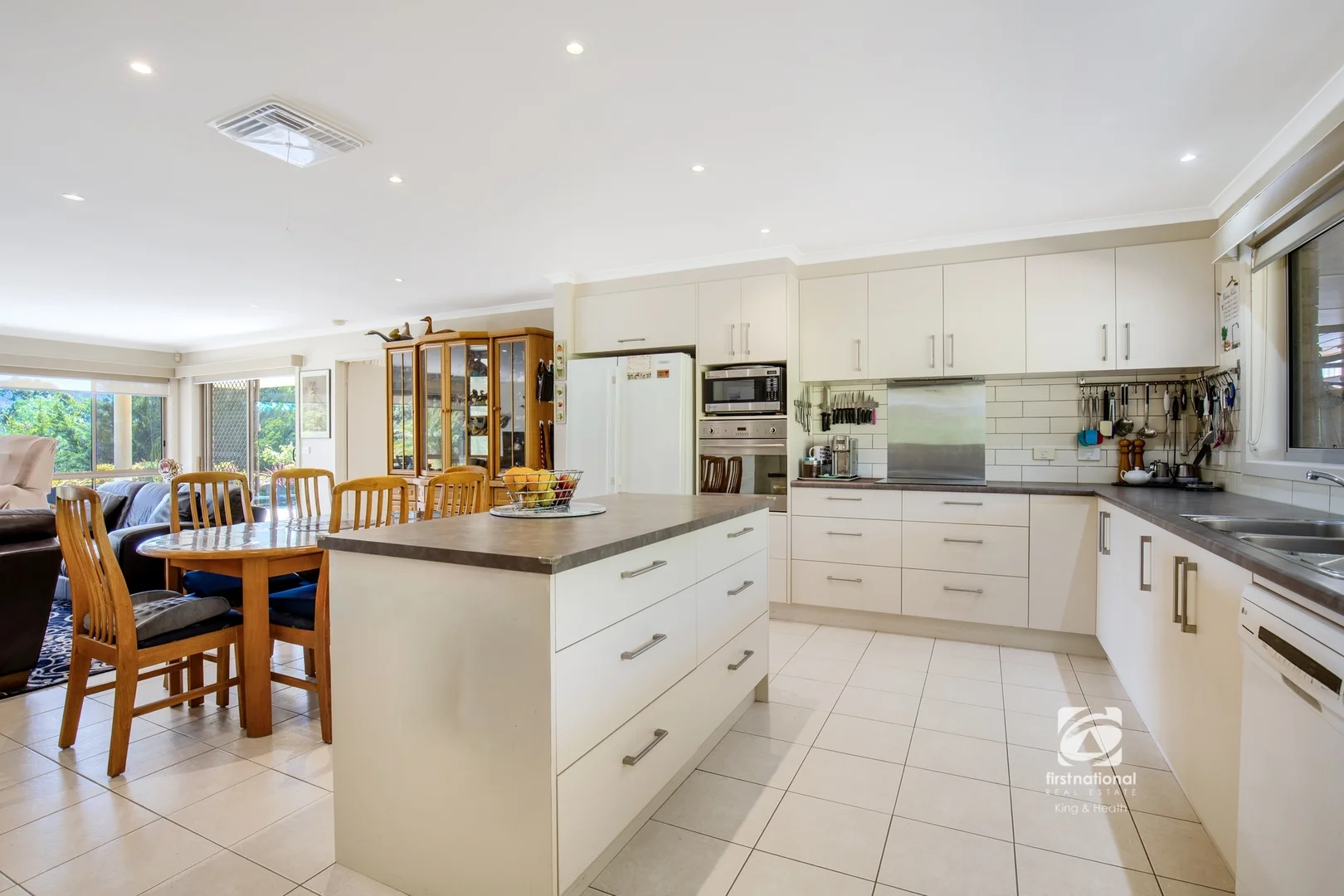 Additional image 4 of 8 Mallard Close, Newlands Arm VIC 3875