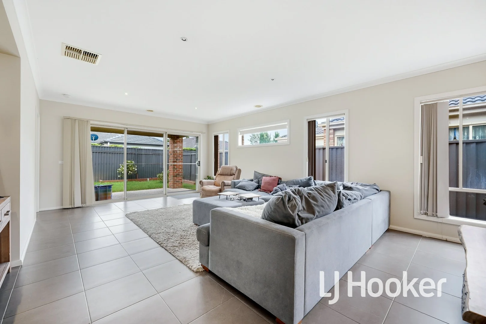 Additional image 3 of 6 Lehmann Grove, Pakenham VIC 3810