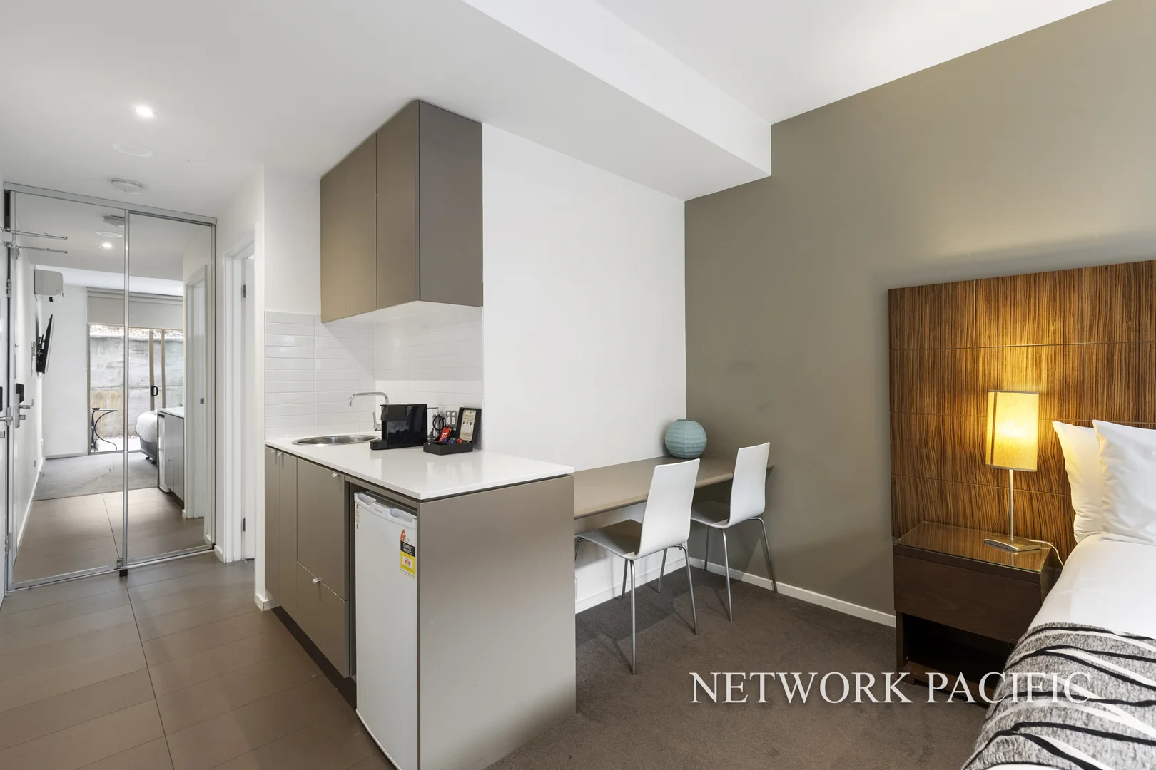 Additional image 3 of Lot 4G/337 Stud Road, Wantirna South VIC 3152