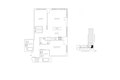 85 Seaport Blvd Unit 701, Boston, MA, 02210