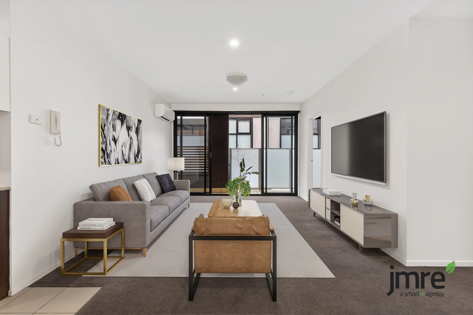 Additional image 5 of 17/22 Howard Street, North Melbourne VIC 3051
