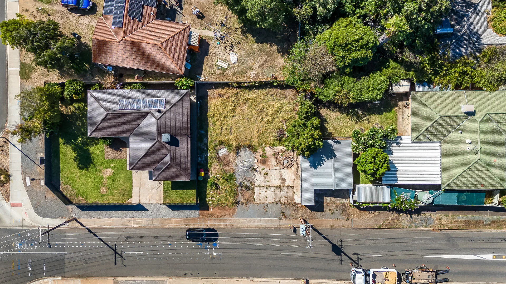 Additional image 2 of 2/382 States Road, Morphett Vale SA 5162