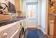 Additional image 12 of Fortescue Drive, Chesterton, Bicester