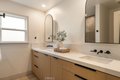 Additional image 26 of 12822 Fairhaven Ext, North Tustin, CA, 92705
