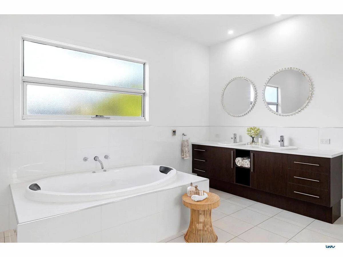 Additional image 16 of 4 St Georges Way, Torquay VIC 3228