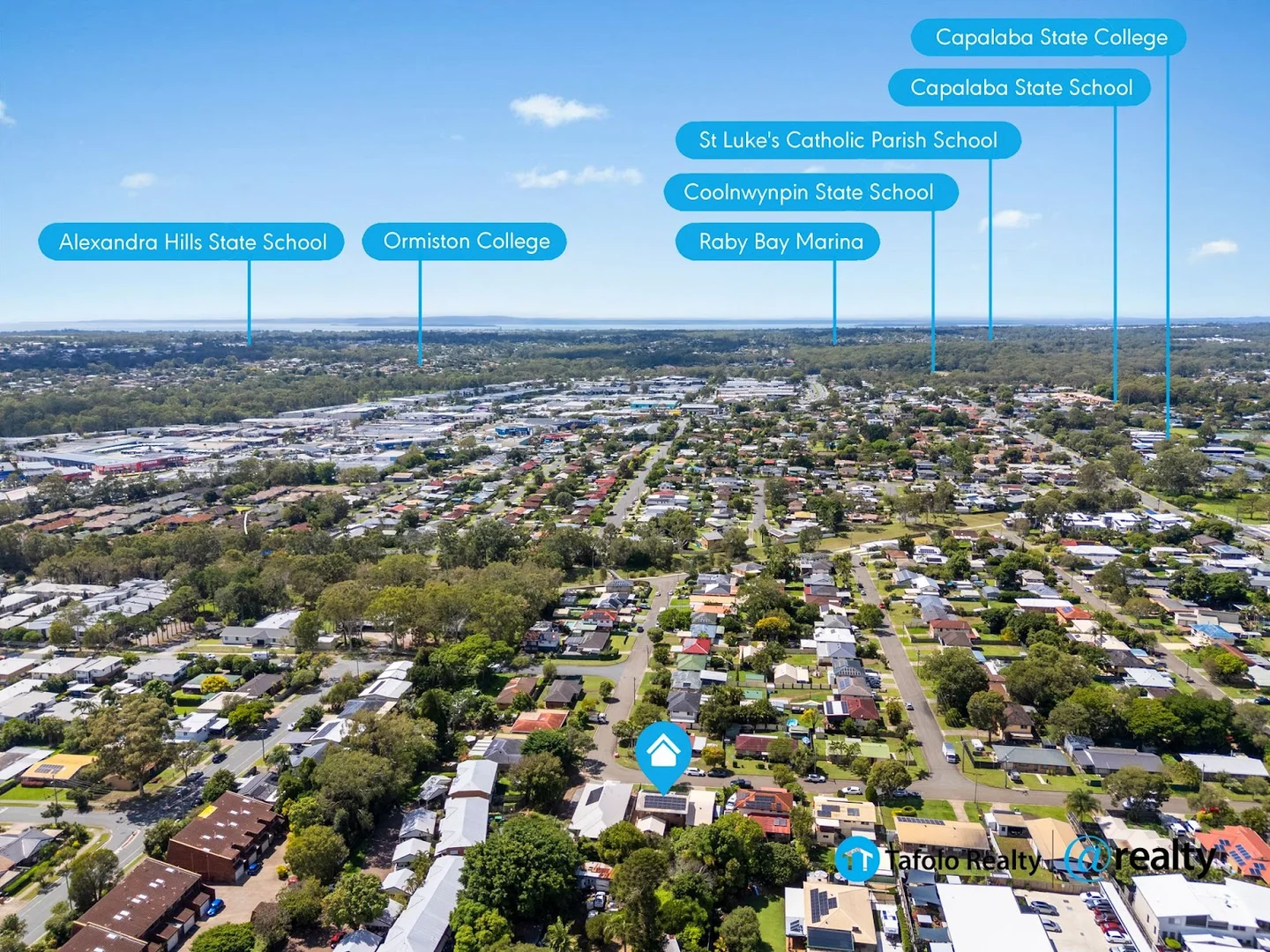 Additional image 27 of 1 Kaye Street, Capalaba QLD 4157