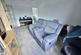 Saltash PL12 photo 3