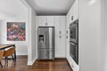 Additional image 17 of 3426 N Albany Ave, Chicago, IL, 60618