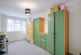 Additional image 6 of The Avenue, Middlesbrough TS6