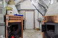 Additional image 49 of 20592 Ayers Rd, Escalon, CA, 95320