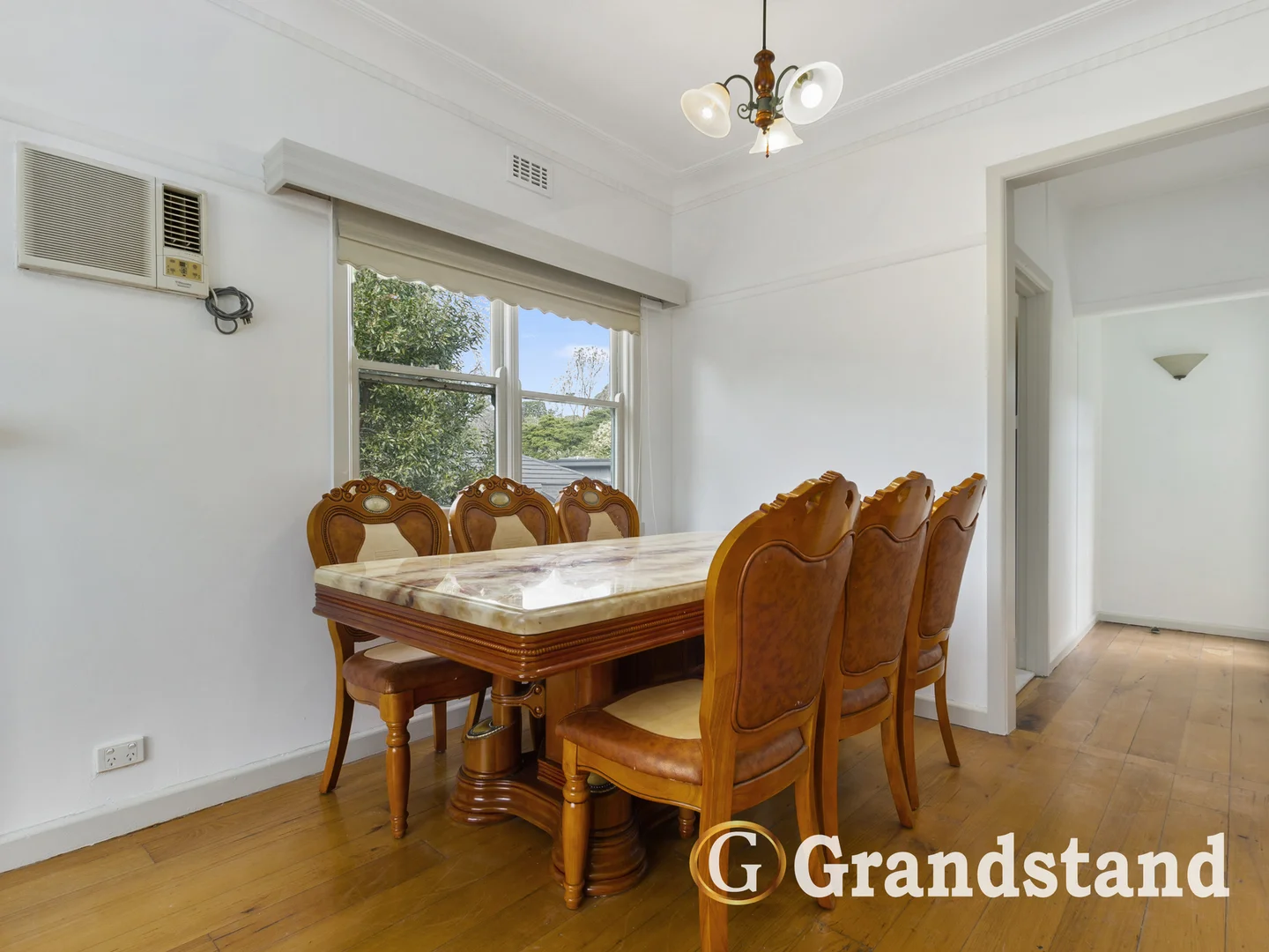 Additional image 5 of 1/23 Ian Crescent, Mitcham VIC 3132