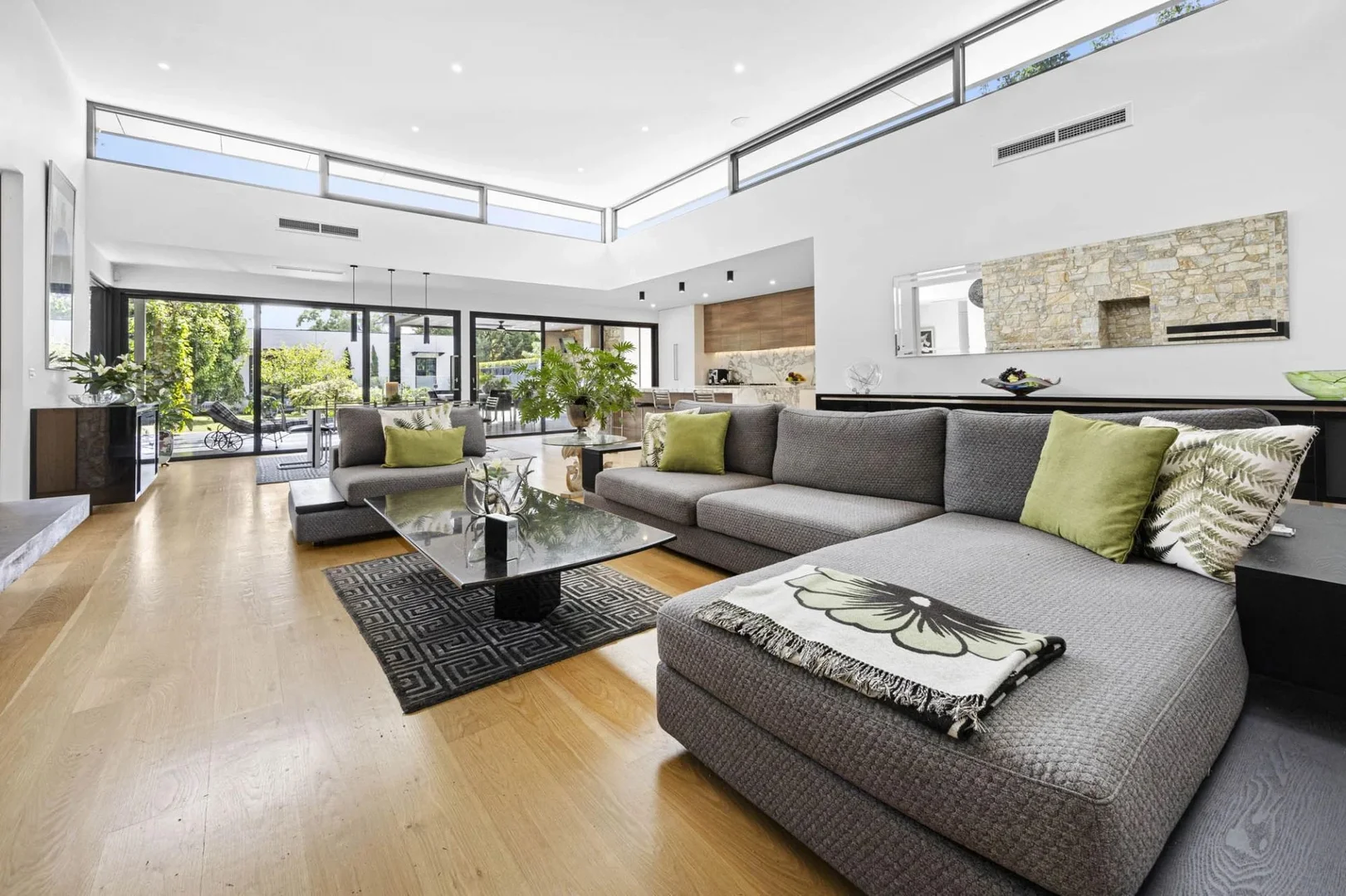 Additional image 5 of 19 Charles Street, Mount Eliza VIC 3930