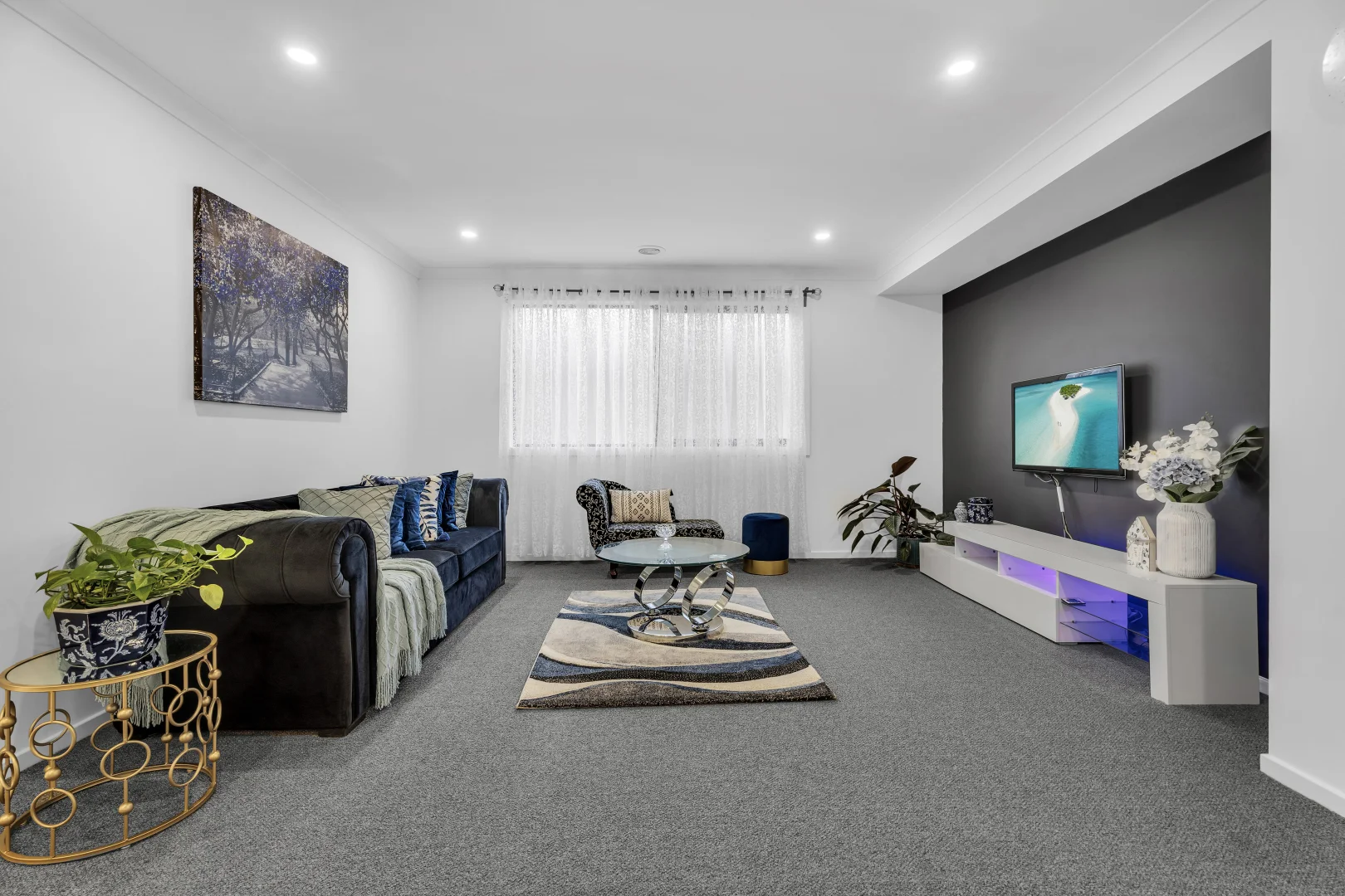 Additional image 16 of 122 Silverwattle Drive, Lyndhurst VIC 3975