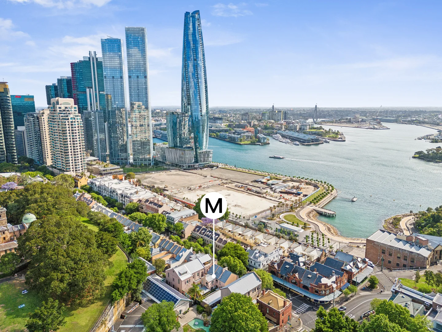 Additional image 18 of 20 Kent Street, Millers Point NSW 2000