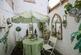 Additional image 2 of Church Lane, Lostwithiel, Cornwall, PL22