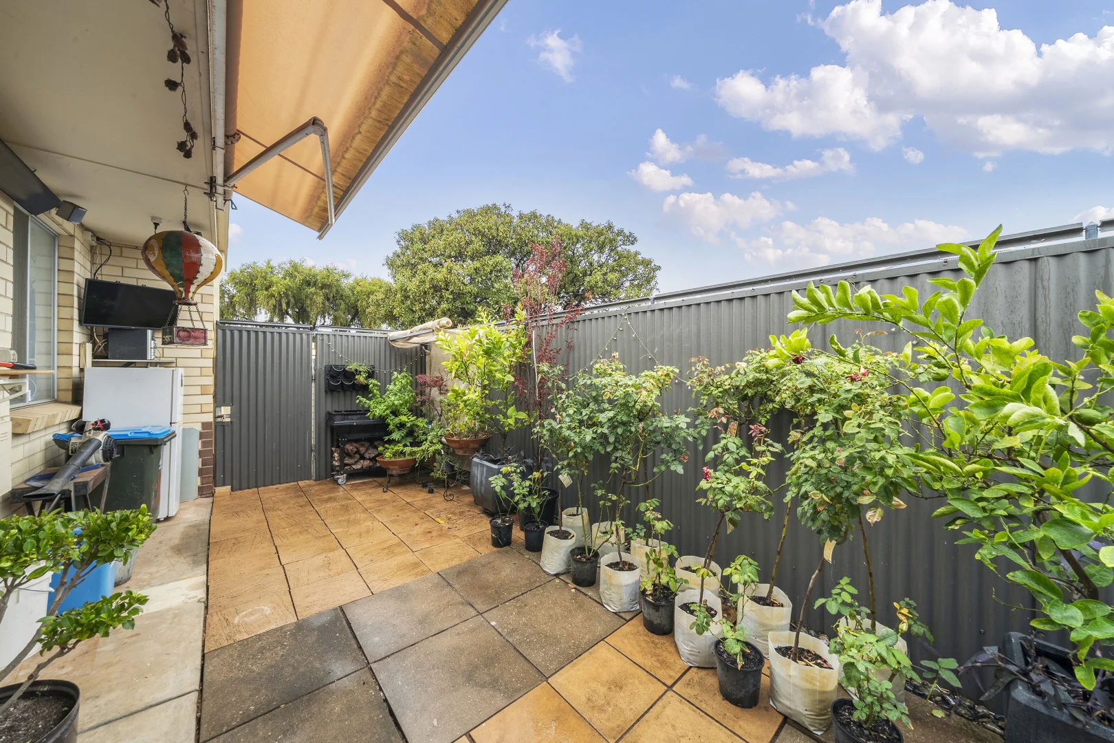Additional image 13 of 1/8 Lennox Street, Campbelltown SA 5074