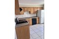 40 Hurd St Unit 2, Melrose, MA, 02176 photo 2