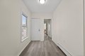Additional image 5 of 11 Lafayette Pl Unit 2, Yonkers, NY, 10701